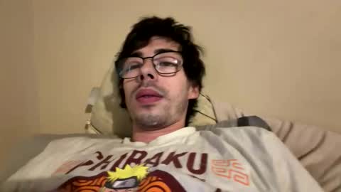 Snapshot of digbickjay42099 chatting on February 14, 2026, 5:43 pm digbickjay42099 online show from February 14, 2026, 5:43 pm