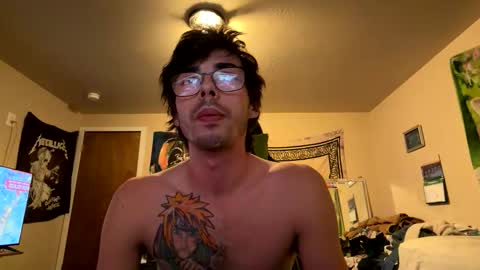 Snapshot of digbickjay42099 chatting on February 16, 2026, 6:31 am digbickjay42099 online show from February 16, 2026, 6:31 am