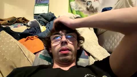 Snapshot of digbickjay42099 chatting on February 18, 2026, 3:02 am digbickjay42099 online show from February 18, 2026, 3:02 am