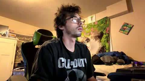 Snapshot of digbickjay42099 chatting on February 23, 2026, 3:15 am digbickjay42099 online show from February 23, 2026, 3:15 am