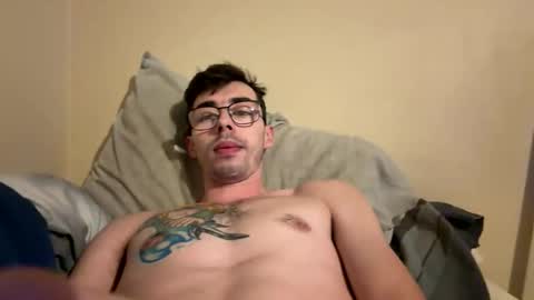 Snapshot of digbickjay42099 chatting on March 26, 2026, 6:30 am digbickjay42099 online show from March 26, 2026, 6:30 am