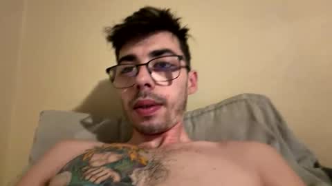 Snapshot of digbickjay42099 chatting on March 28, 2026, 8:36 am digbickjay42099 online show from March 28, 2026, 8:36 am