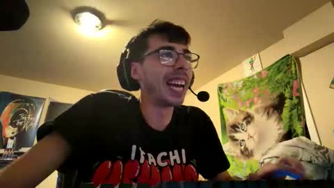 Snapshot of digbickjay42099 chatting on March 29, 2026, 2:22 am digbickjay42099 online show from March 29, 2026, 2:22 am