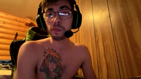 Snapshot of digbickjay42099 chatting on April 3, 2026, 2:09 am digbickjay42099 online show from April 3, 2026, 2:09 am