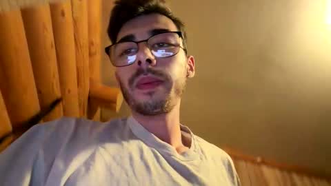 Snapshot of digbickjay42099 chatting on April 5, 2026, 5:59 am digbickjay42099 online show from April 5, 2026, 5:59 am