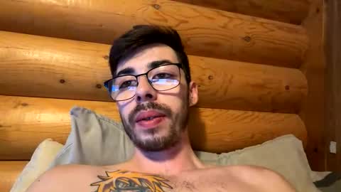 Snapshot of digbickjay42099 chatting on April 10, 2026, 9:58 am digbickjay42099 online show from April 10, 2026, 9:58 am