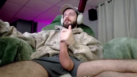 digbicknik online show from February 5, 2026, 2:05 am