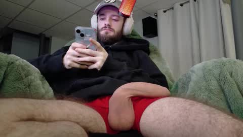 digbicknik online show from February 11, 2026, 3:00 am