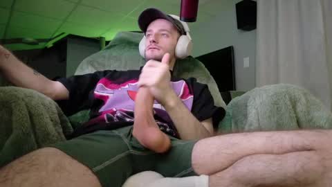 digbicknik online show from March 18, 2026, 2:37 am