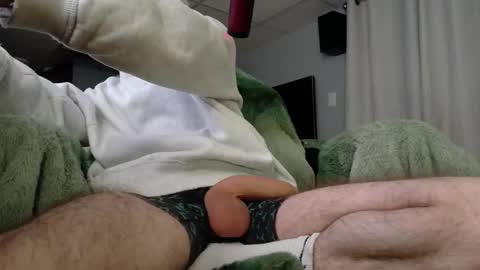 digbicknik online show from March 25, 2026, 5:13 am