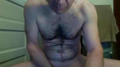 digdug16 online show from April 3, 2026, 9:35 pm