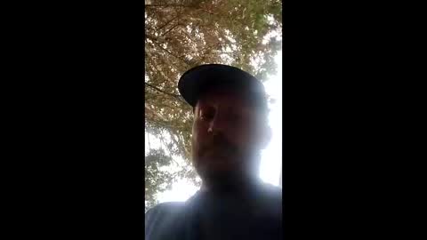digger4523 online show from June 8, 2026, 11:27 pm