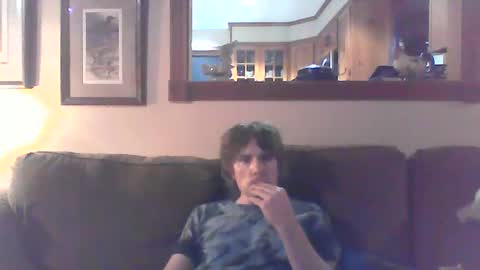 Snapshot of diggitydan1984 chatting on September 29, 2025, 11:26 am Daniel online show from September 29, 2025, 11:26 am
