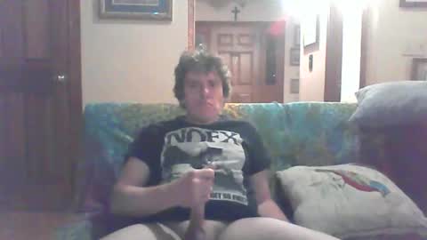 Daniel online show from May 29, 2026, 8:12 am