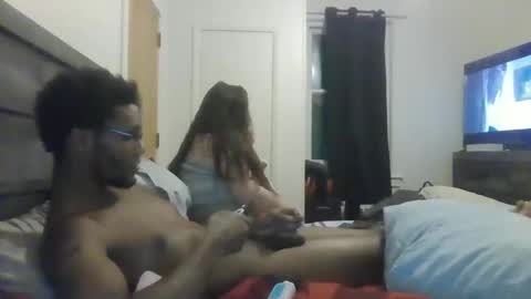 diginurgutz online show from December 5, 2024, 10:34 pm