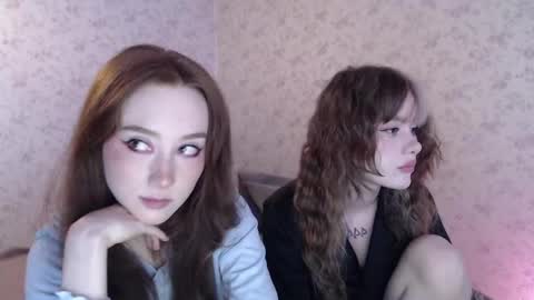 Hi im Alice 3 Im usualy online 03-10 or 17-21 UTC0 online show from February 6, 2026, 12:30 pm