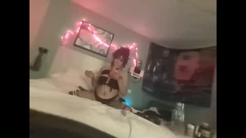 Digital Dust online show from October 25, 2025, 9:28 am