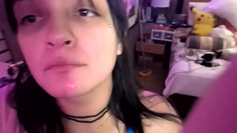 Digital Dust online show from February 1, 2026, 8:29 pm