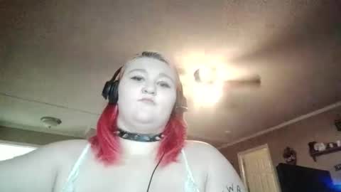 Snapshot of digitalfoxy23 chatting on May 29, 2026, 3:48 am digitalfoxy23 online show from May 29, 2026, 3:48 am