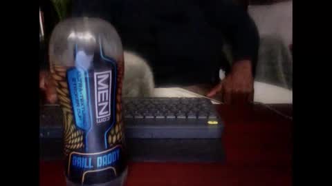 The Digital Pimp.... online show from January 6, 2026, 11:58 am