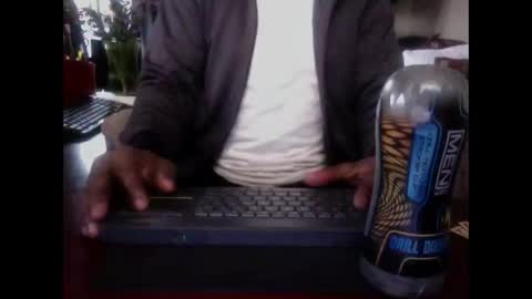 The Digital Pimp.... online show from January 10, 2026, 7:15 pm