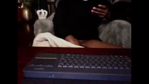 The Digital Pimp.... online show from March 12, 2026, 4:18 am