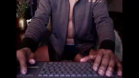 The Digital Pimp.... online show from April 14, 2026, 10:21 am