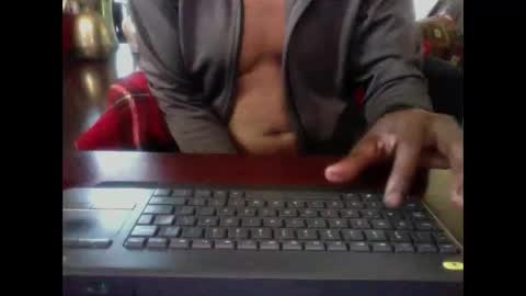 The Digital Pimp.... online show from May 16, 2026, 7:34 pm