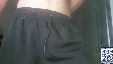 digo_new online show from March 25, 2026, 1:55 am