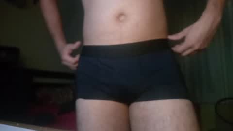 Snapshot of digo_newd chatting on February 23, 2025, 3:56 am Digo new online show from February 23, 2025, 3:56 am