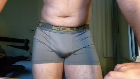 Snapshot of digo_newd chatting on March 10, 2025, 3:01 am Digo new online show from March 10, 2025, 3:01 am