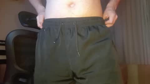 Snapshot of digo_newd chatting on September 21, 2025, 2:35 am Digo new online show from September 21, 2025, 2:35 am