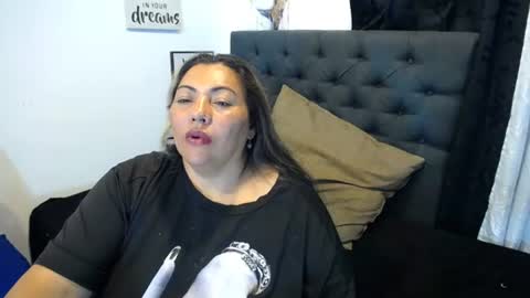 Snapshot of dihayara chatting on June 27, 2026, 5:34 am Mariana online show from June 27, 2026, 5:34 am