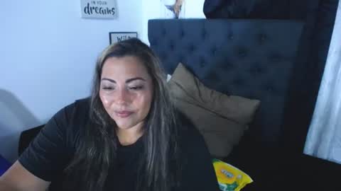 Snapshot of dihayara chatting on July 2, 2026, 1:16 am Mariana online show from July 2, 2026, 1:16 am