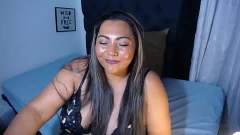Snapshot of dihayara chatting on July 17, 2026, 3:57 am Mariana online show from July 17, 2026, 3:57 am