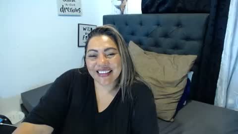 Snapshot of dihayara chatting on July 18, 2026, 6:50 am Mariana online show from July 18, 2026, 6:50 am