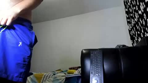 diiego_xxx online show from October 23, 2025, 12:04 pm