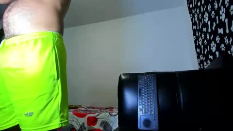 diiego_xxx online show from December 3, 2025, 12:18 am