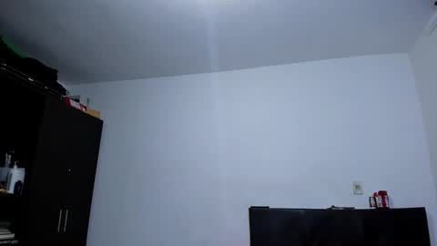 diiego_xxx online show from March 2, 2026, 1:30 am