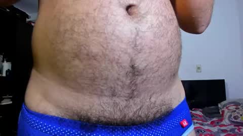 diiego_xxx online show from March 14, 2026, 7:03 am