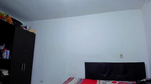 diiego_xxx online show from March 31, 2026, 12:38 pm