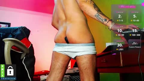  Dylan  online show from December 13, 2024, 3:16 am