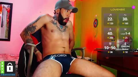  Dylan  online show from February 9, 2025, 11:25 am