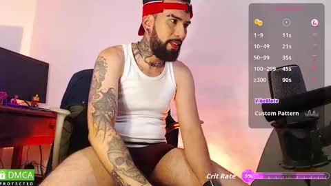  Dylan  online show from October 29, 2025, 12:57 am