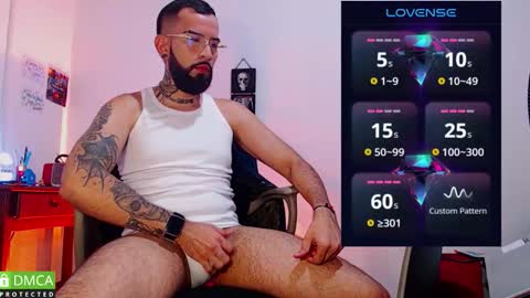  Dylan  online show from January 8, 2026, 2:03 am