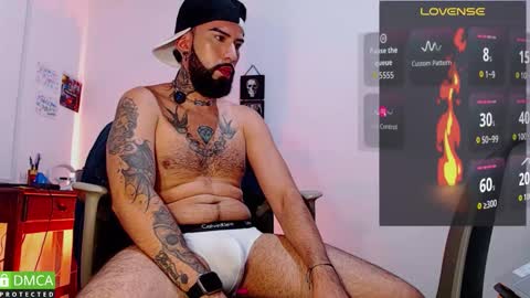  Dylan  online show from February 3, 2026, 1:15 am