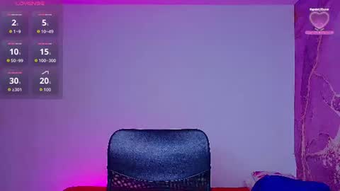 Snapshot of diiosa_latina chatting on June 9, 2026, 7:03 pm diiosa_latina online show from June 9, 2026, 7:03 pm