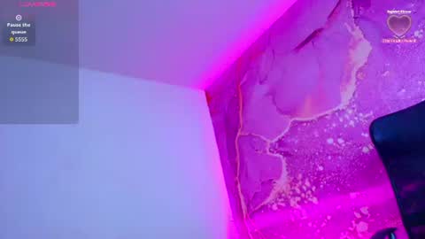 Snapshot of diiosa_latina chatting on July 3, 2026, 7:20 pm diiosa_latina online show from July 3, 2026, 7:20 pm