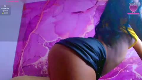 Snapshot of diiosa_latina chatting on July 6, 2026, 7:16 pm diiosa_latina online show from July 6, 2026, 7:16 pm