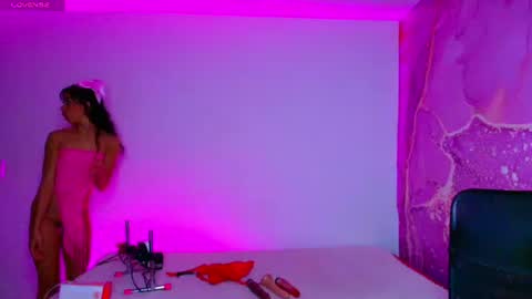 Snapshot of diiosa_latina chatting on July 14, 2026, 7:19 pm diiosa_latina online show from July 14, 2026, 7:19 pm
